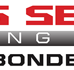 Wilkins Services logo